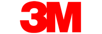 3M