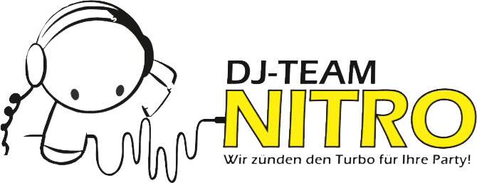 Logo+transparent+ohne+neu-1920w(1) Fahrschule Herbort - Wunstorf