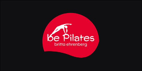 be Pilates – Wunstorf