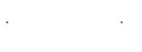 LiNDERT WEB SOLUTiON